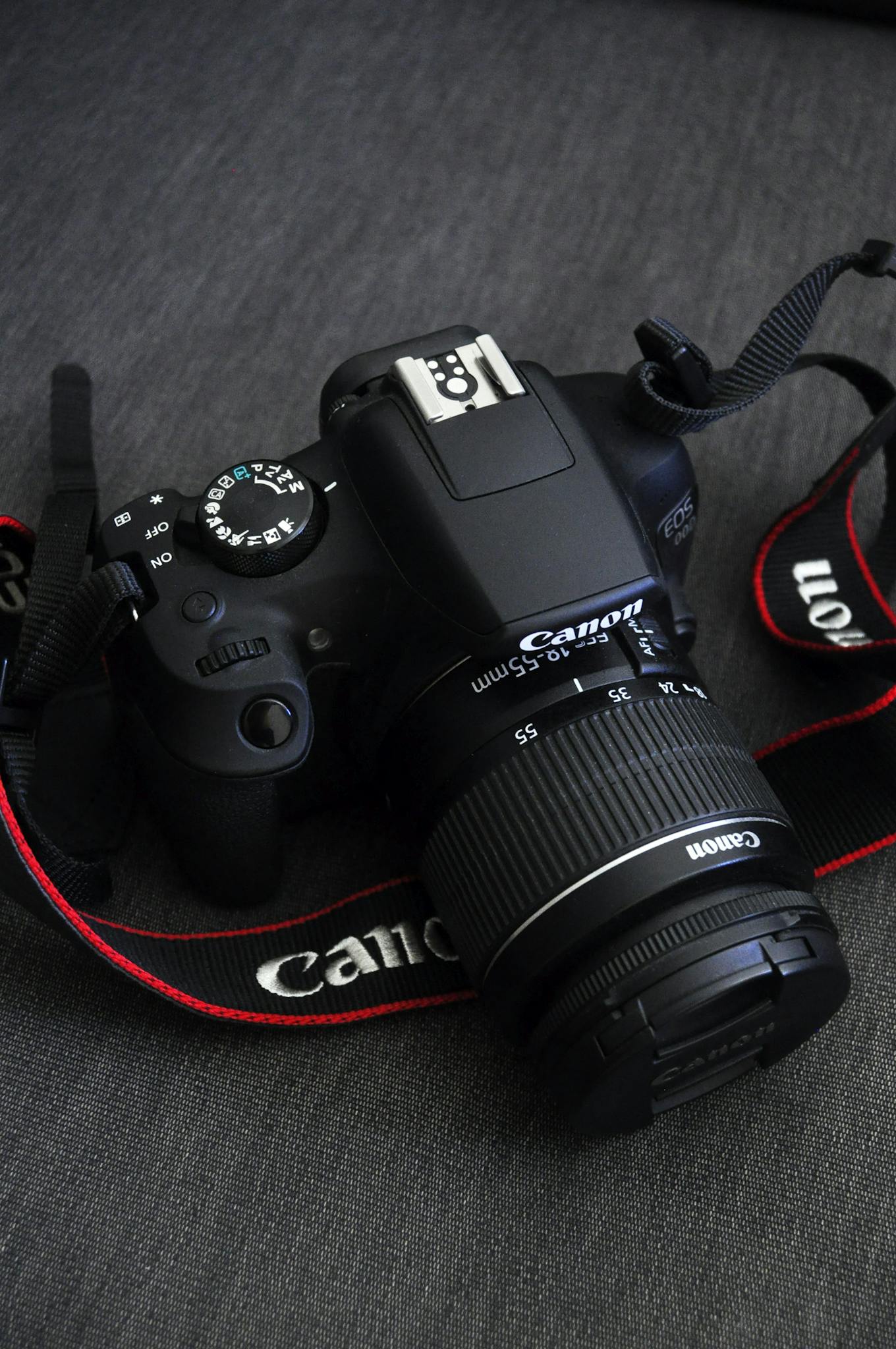 MARSHALL ARTZ STUDIO